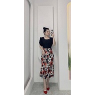 ANGELINA  DRESS..50KG TO 85KG