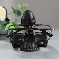 Creative Eye Stand Skull Decoration Eye Shop Decoration Stand Office Desktop Decoration