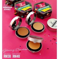 1 MINUTE MIRACLE FOUNDATION
