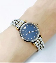emporio armani 11222 22mm watch watch starry sky 手錶 腕錶