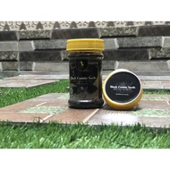 Black Cumin Seed Spices Black Cumin ALMAHRI 80 grams