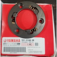YAMAHA LAGENDA 115FI Stater One Way Bearing (100% ORIGINAL)