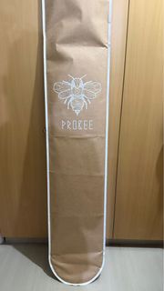 雪板收納紙袋 Snowboard Bag