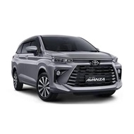 EF *#*#faktur mobil hilang*#*#