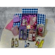 Authentic Bath & Body Works | Gift Set and Combo Purchase | 100% Original BBW Product | Ready Malays