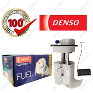 🇲🇾ORI NEW🔥 DENSO FUEL PUMP PROTON EXORA CPS 1.6 NON TURBO 2009 ~ 2020 PETROL PUMP JAPAN PW827306