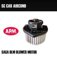 PROTON SAGA BLM APM BLOWER MOTOR (UNDER DASHBOARD) CAR AC