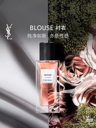 YSL BLOUSE 75ml 香水