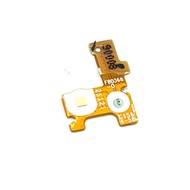 Oppo Reno 5 5G Zin Rear Flash Light Flashlight Sensor Flex cable