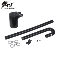 Car Modification Oil Can E92E82   Suit N54E90BMW  2006-2010Applicable to BMW