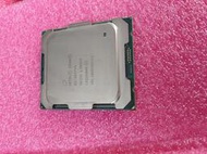 【下標詢價】Intel E5-2697V4 CPU 18核秒2696V3