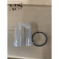 KUBOTA tractor oil cup (oil cup)