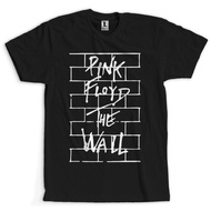 Pink FLOYD BAND T-Shirt - THE WALL | H151 | Rock BAND T-Shirt | Music T-Shirt | Metal BAND T-Shirt |