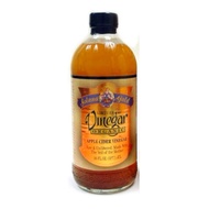 [BUY 1 FREE 1] Country Farm Solana Apple Cider Vinegar 435ml