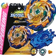 Beyblade B-167 Mirage Fafnir with Launcher Box Set Beyblade Burst for Kid Toys