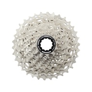 SHIMANO ULTEGRA 12 Speed CS-R8101-12 Road Bike Cassette Flywheel 11-34T