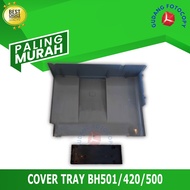 COVER TRAY BH501/420/500 - 50GA-1203-20