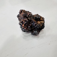 Powerful LekLai LekLai Stone
