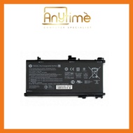 (ORIGINAL)HP TE03XL TE04XL battery for Pavilion 15-BC000 OMEN 15-AX000 Series Notebook