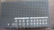 Westinghouse西屋液晶電視WT-L3209IS(M)視訊盒 NO.759