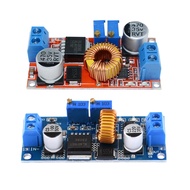 XL4015 5A DC to DC  Lithium Battery Step down Charging Board LED Power Converter Lithium Charger DC-