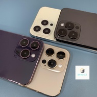 14PRO/14PROMAX MODEL IN ALL COLORS, SUPER REAL, USED FOR DECORATION, STORE DISPLAY