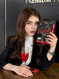 คอลลาเจนไซโกโนะ SAIKONO COLLAGEN