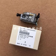 Suitable for Xindahua 501SX Chainsaw Carburetor ECHO ECHO CS-501SX Logging Chainsaw Carburetor