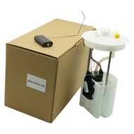 2S65-9H307-AB Fuel Pump Assembly For Ford Fiesta 1.6 163GE For ECOSPORT 2.0 2S659H307AB M2N15-9H307-