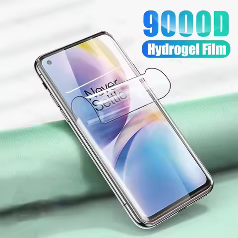 For OPPO Reno 5 4G Lite 5F 5Z 5K 4 SE 4Z 4F 3 Pro Plus 5G 2 2Z 2F Phone Screen Protector Reno Z A 10