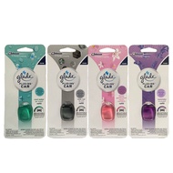 Glade Plug-Ins Car Refill