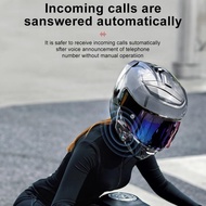 Zacro Y80 2X Intercom Helmet Bluetooth Chip Qualcomm Waterproof Ipx6 Original and Trusted