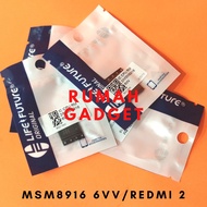 IC CPU MSM8916 6VV/MSM-8916 6VV REDMI 2 IC CPU HANDPHONE