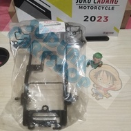 Headlamp bracket SUZUKI gsx s 150 gsx s150 sgpOriginal