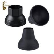 [kokiya] Pickleball Ball Retriever Pickleball Ball Accessory Pickball Grabber Pickleball Picker for 