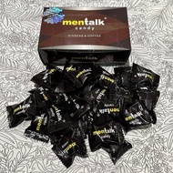 What Needs Three-Line Praises Hot Girls' 52 Little Secret Characters Ten Man Knows You Super Super