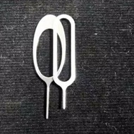 Sim EJECTOR SIM Tray Remover Tool EJECTOR SIM EJECTOR