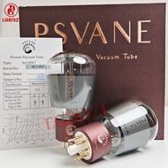 Art 6SN7 Vacuum Tube Upgrade for Amplifier HiFi Sound Parts CV181 6N8P 6H8C 6SN7GT 5692 Electronic T