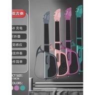 Genuine Stringless Guitar Beginner Intelligent Automatic Block Guitar Beginner Beginners Entry-level