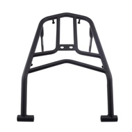 Honda CRF250L Rally อะไหล่ตกแต่งรถจักรยานยนต์แบบอเนกประสงค์ อุปกรณ์เปลี่ยนเกียร์แบบอลูมิเนียมอีกเก้า