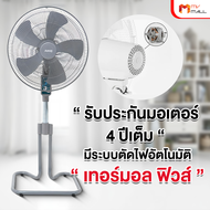 AIKO พัดลมอุตสาหกรรม 18 นิ้ว รุ่น AK-S452 (มีให้เลือก 3 สี)