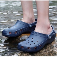 Original Crocs sandals for men and women 10001