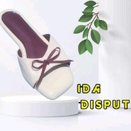 DV17 >> Trendy Women's Sandals Code 101-200 Black