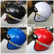 ORIGINAL 💯 MOTOR HELMET Motorcycle Helmet MS88 HELMET 100% ORIGINAL