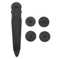 Apple LCD iMac Opening Tools For iMac A1418/1419