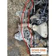Hyundai i40 Power Steering Rack 56500-3Z090 Used Original