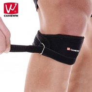 Camewin Knee Support - Decker Knee Protector - Patella Brace Protect