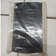 Peugeot 408 AC Filter / 307 Peugeot brand 308/