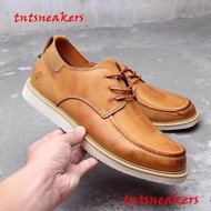 CODOriginal_Timberland_Men_FOOTWEAR_Work_Genuine_Leather_Boot_Shoes_2023_130_121