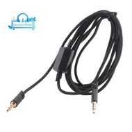 Replacement Earphone Cable for Astro A40 Headset,Audio Cable for /A40 Gaming Headset,for   Controlle